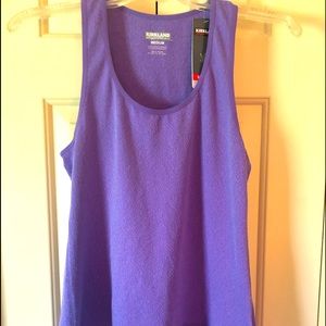 🚨LAST CALL!🚨 Kirkland workout tank top